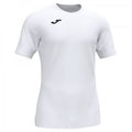 Camiseta Joma Academy III