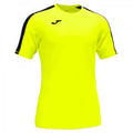 Camiseta Joma Academy III
