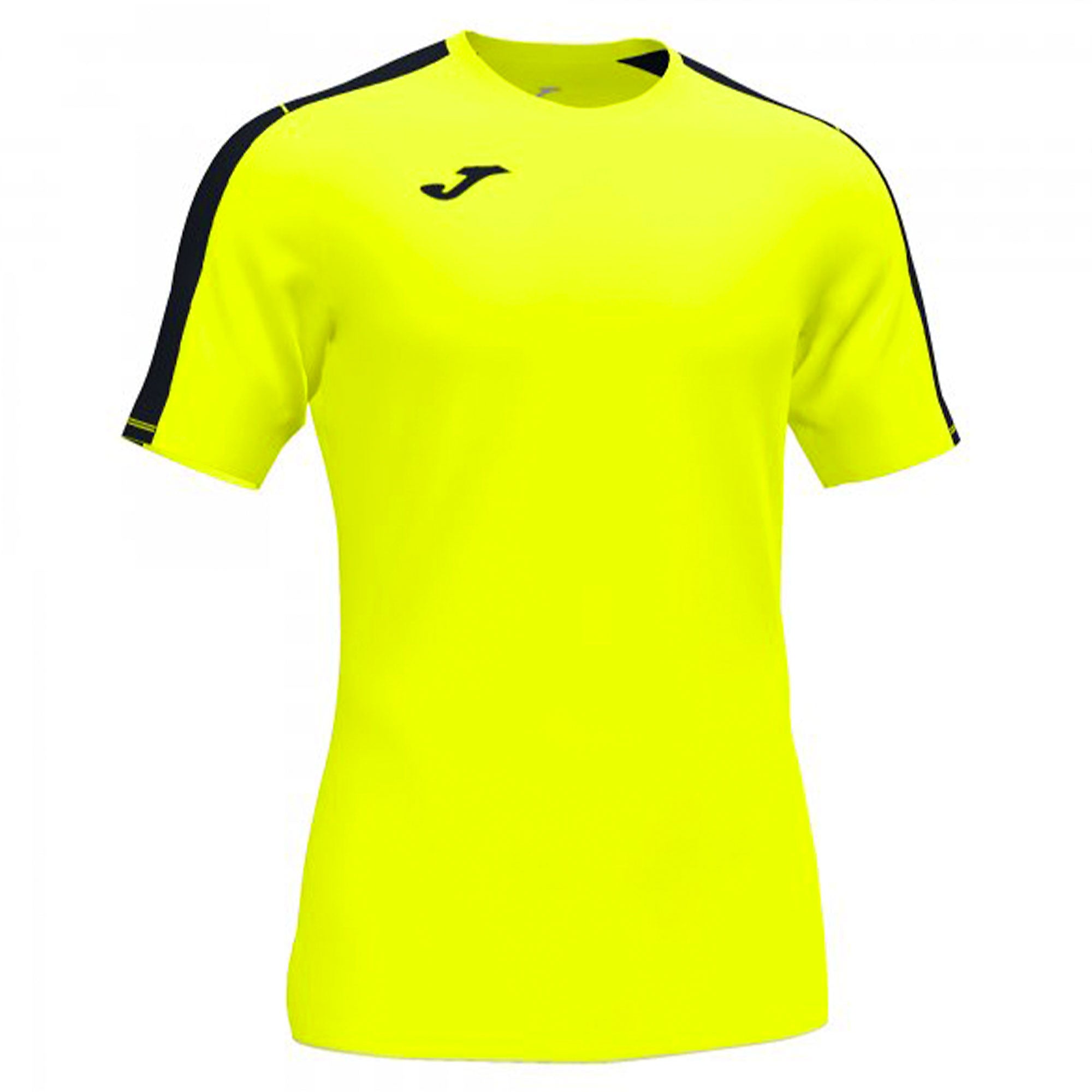 Camiseta Joma Academy III