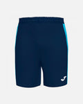 Pantalón corto Joma Maxi