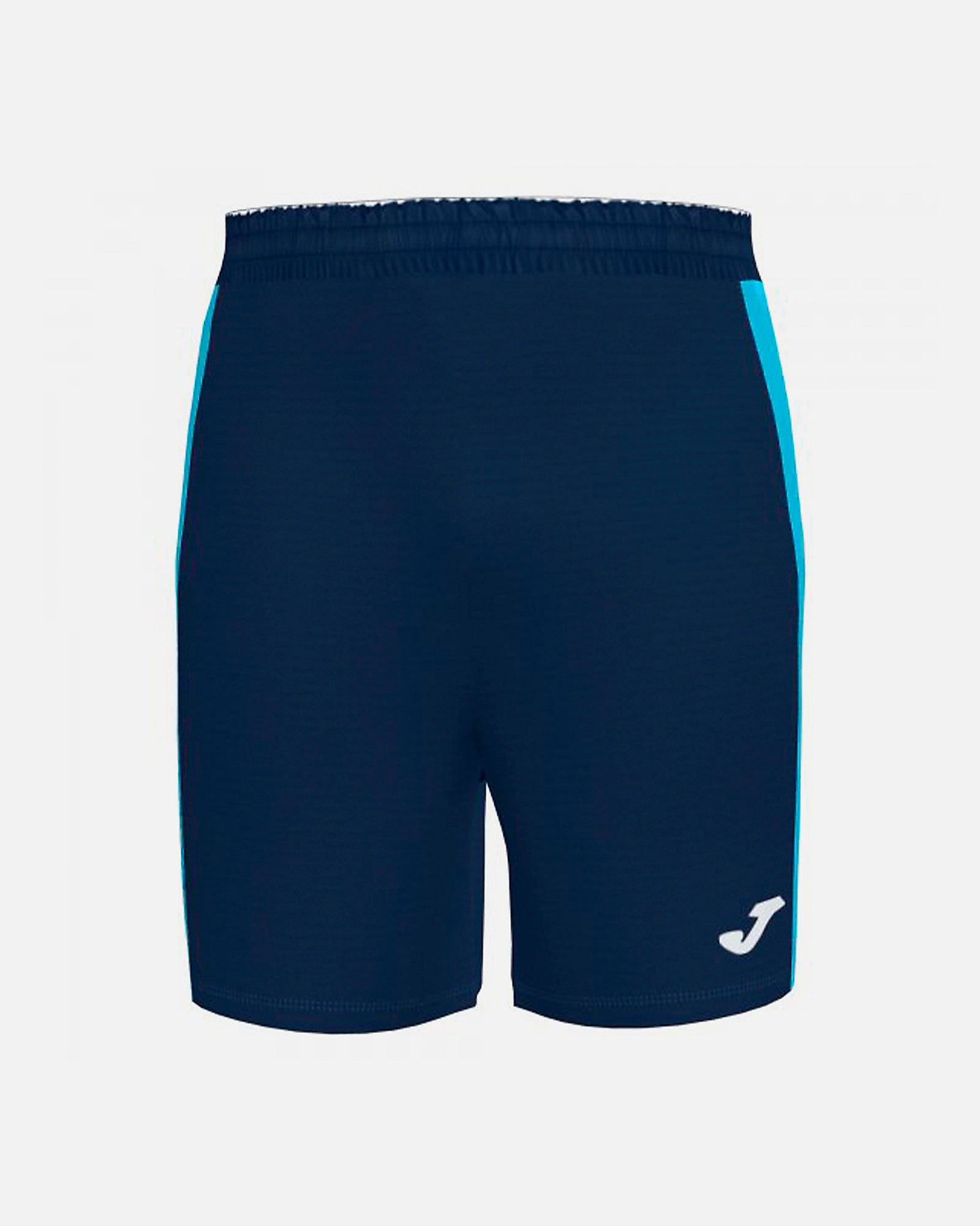 Pantalón corto Joma Maxi