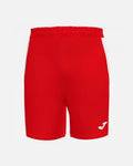 Pantalón corto Joma Maxi