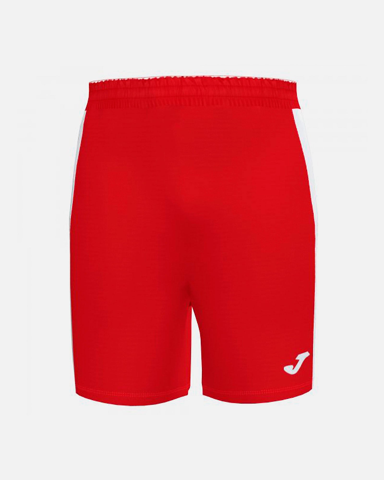 Pantalón corto Joma Maxi