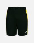 Pantalón corto Joma Maxi