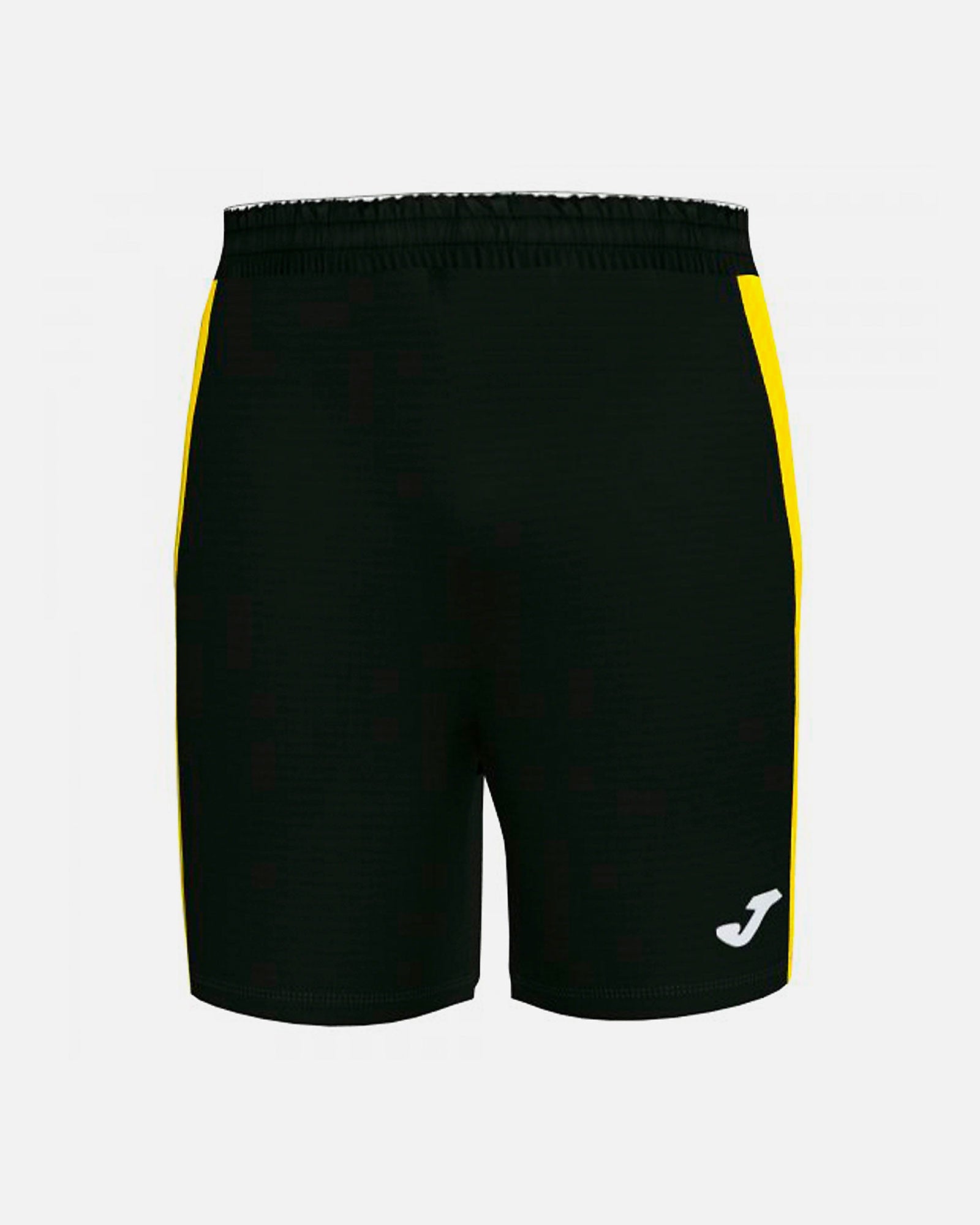 Pantalón corto Joma Maxi