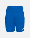 Pantalón corto Joma Maxi