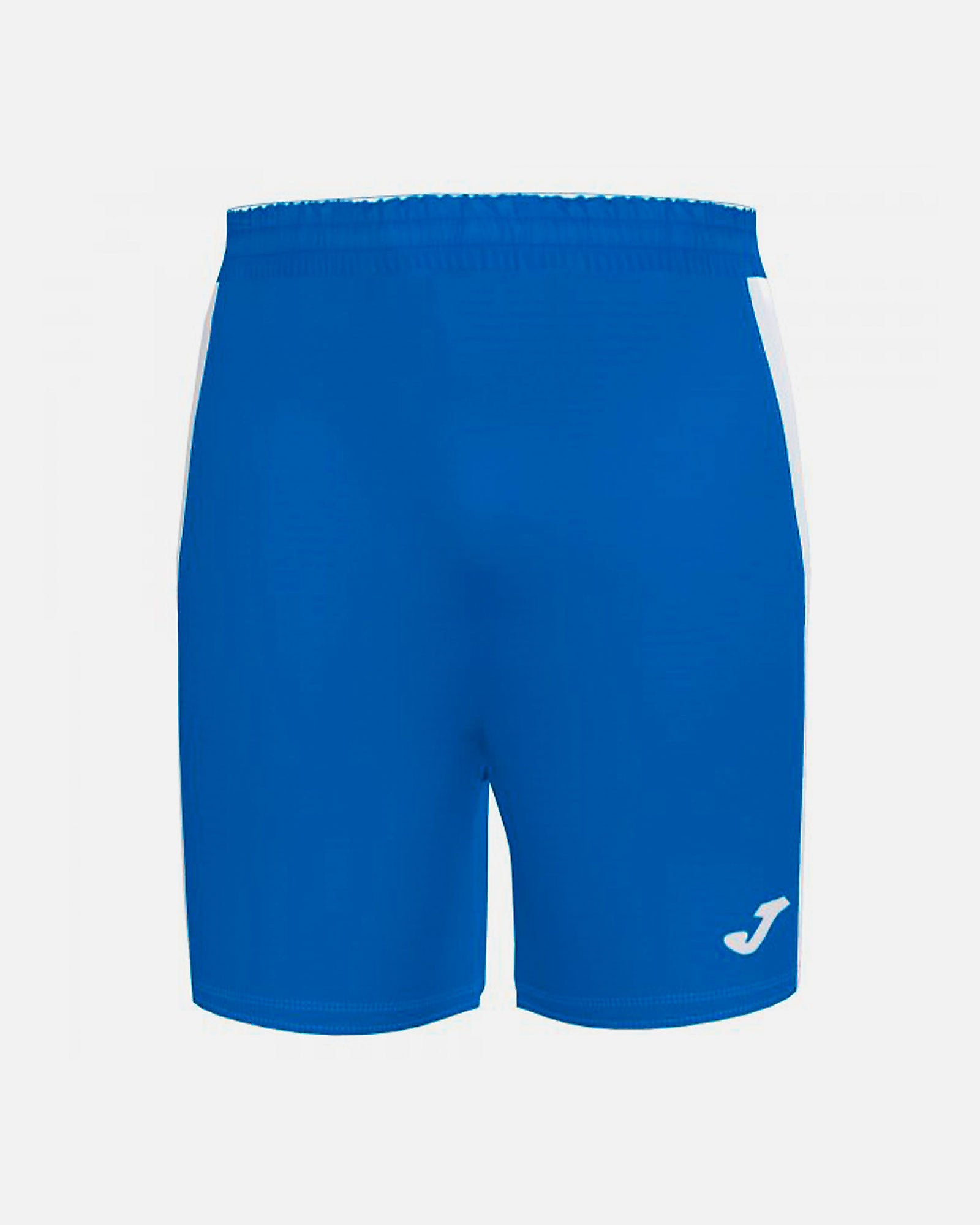 Pantalón corto Joma Maxi
