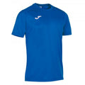 Camiseta Joma Strong