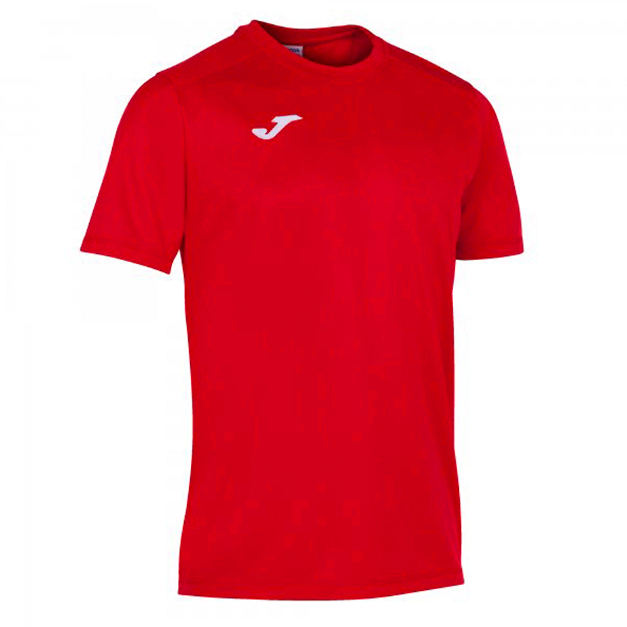 Camiseta Joma Strong