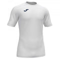 Camiseta Joma Strong