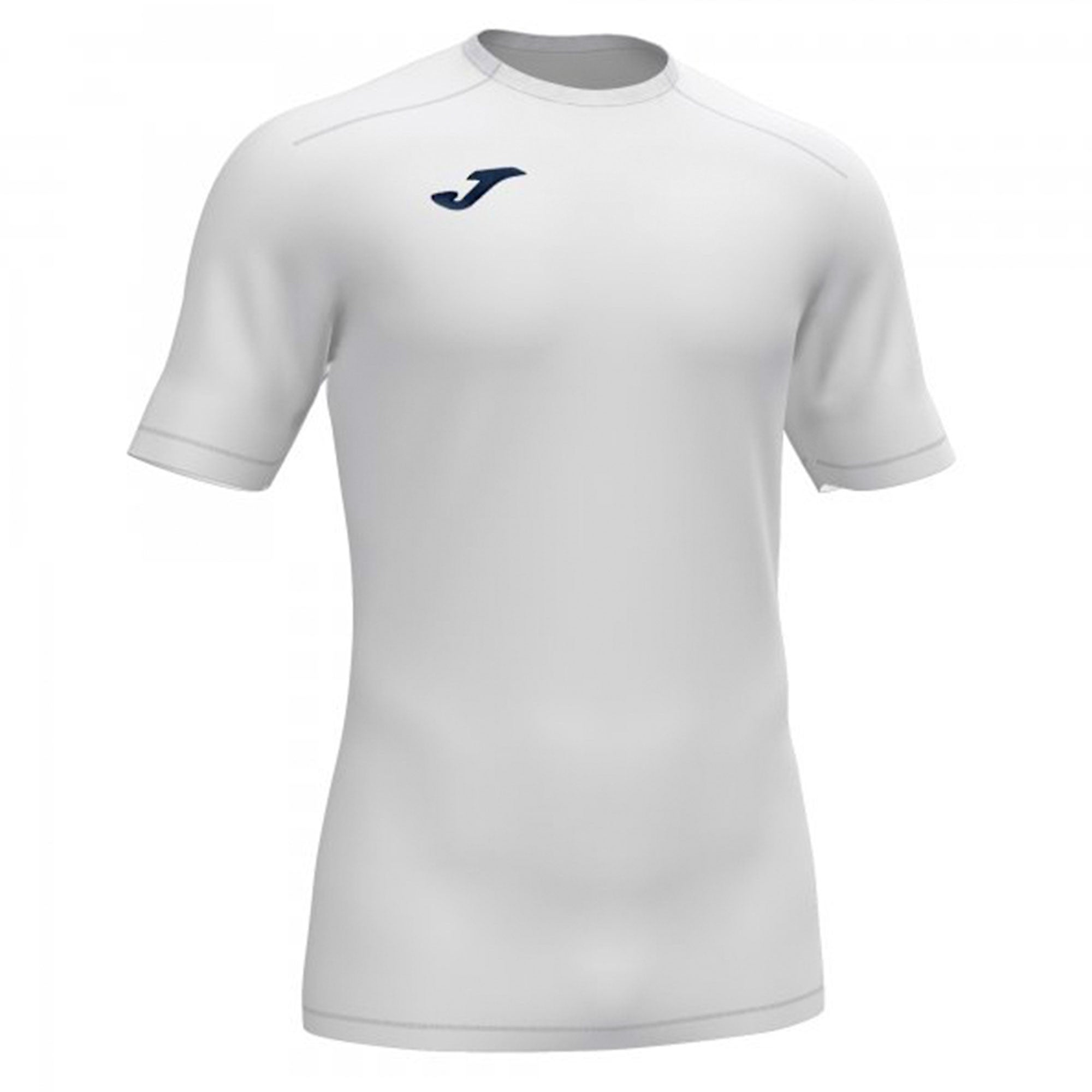 Camiseta Joma Strong