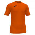 Camiseta Joma Strong