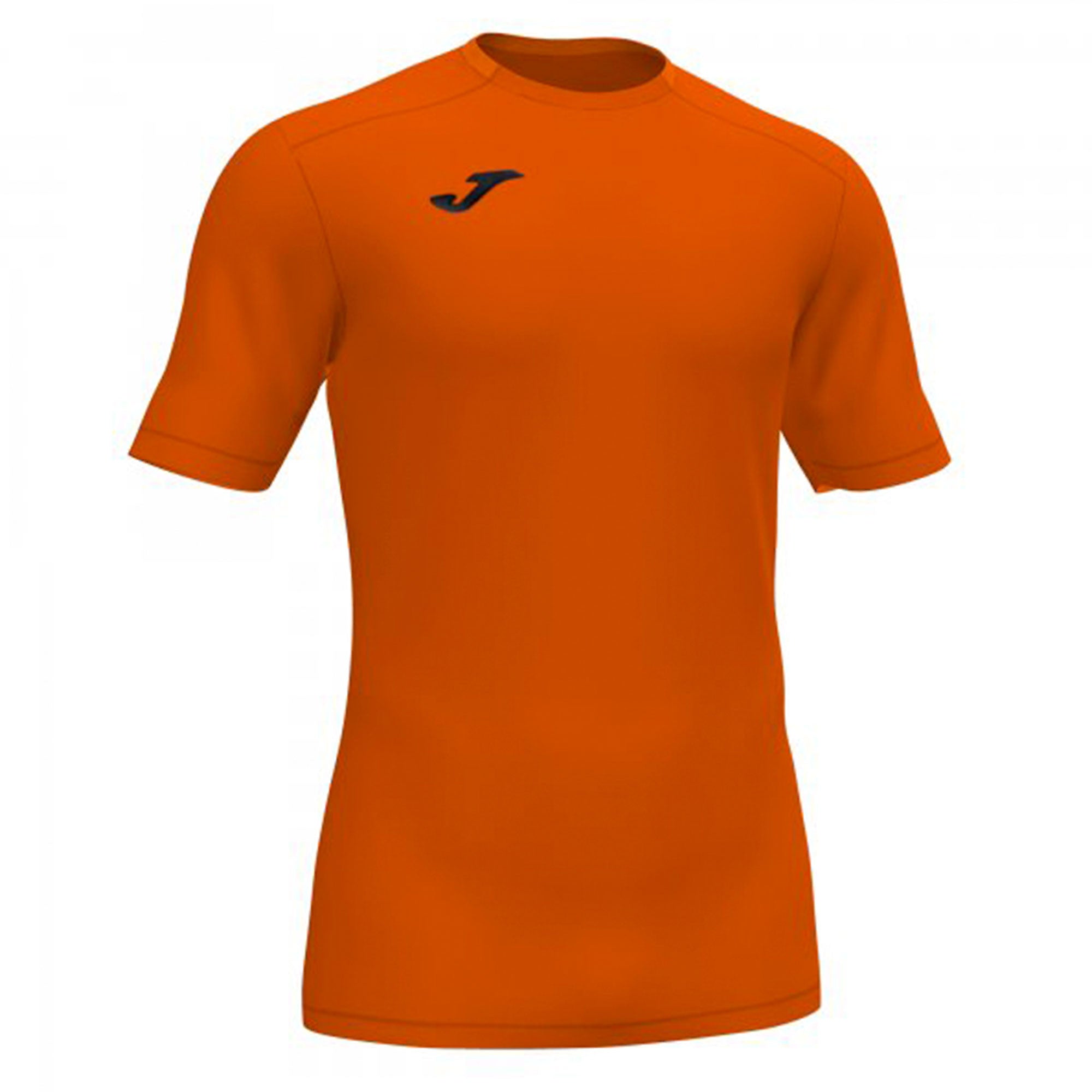 Camiseta Joma Strong