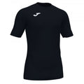 Camiseta Joma Strong