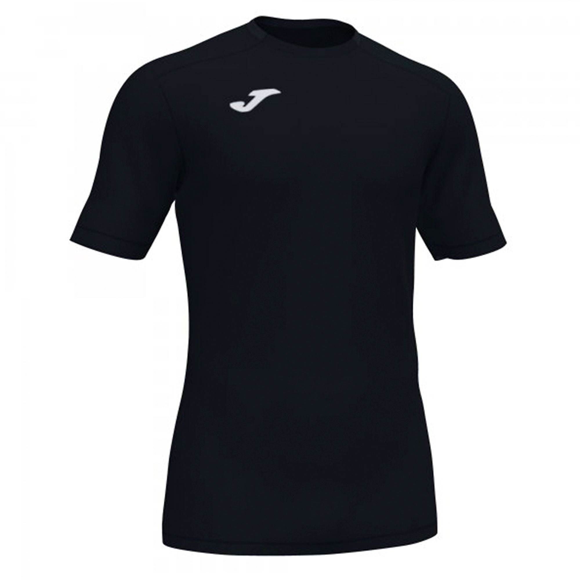 Camiseta Joma Strong