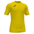 Camiseta Joma Strong