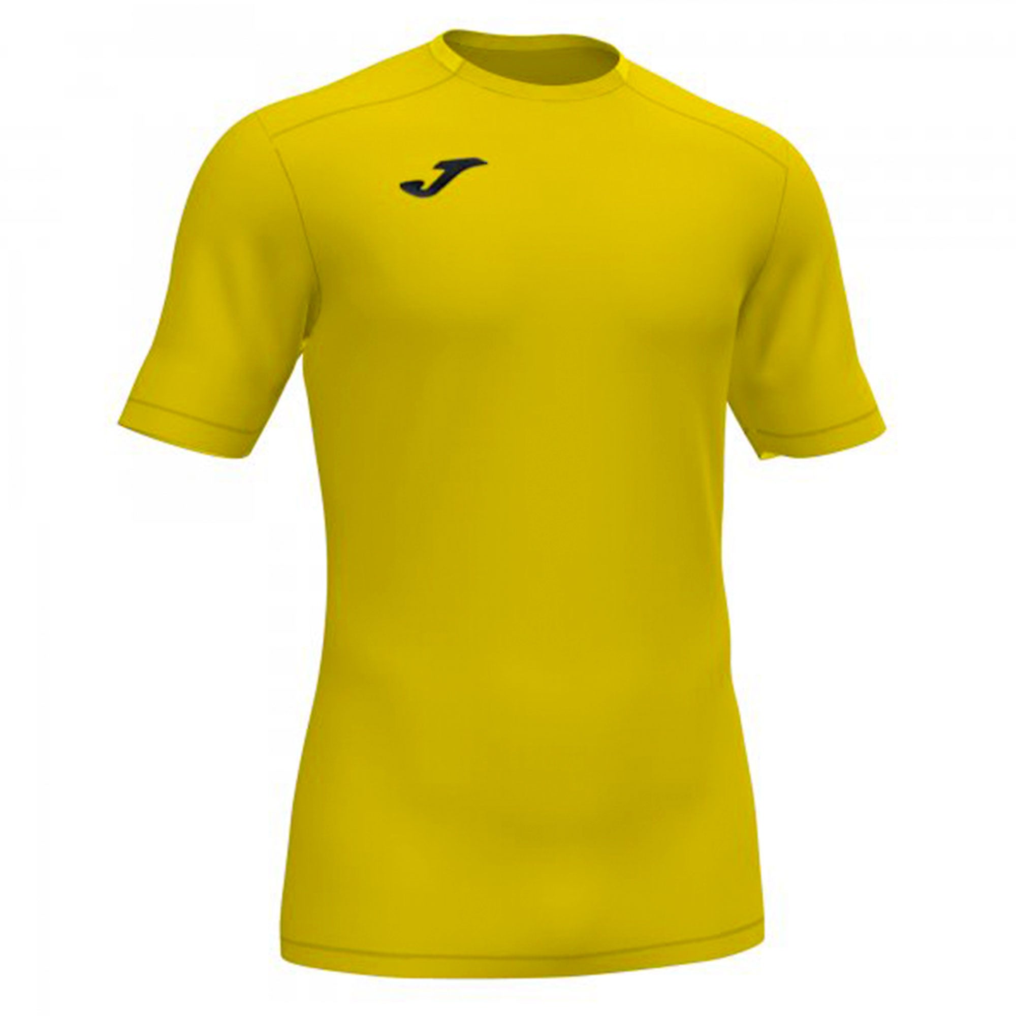 Camiseta Joma Strong