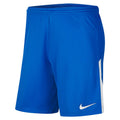 Pantalón corto Nike Dri-FIT League