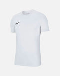 Camiseta Nike Park VII