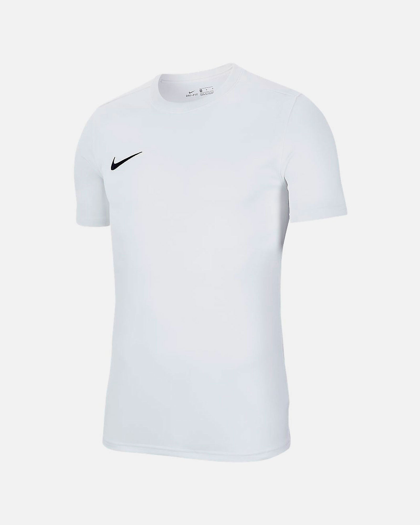 Camiseta Nike Park VII