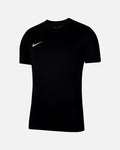 Camiseta Nike Park VII