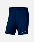 Pantalón corto Nike Park III Knit