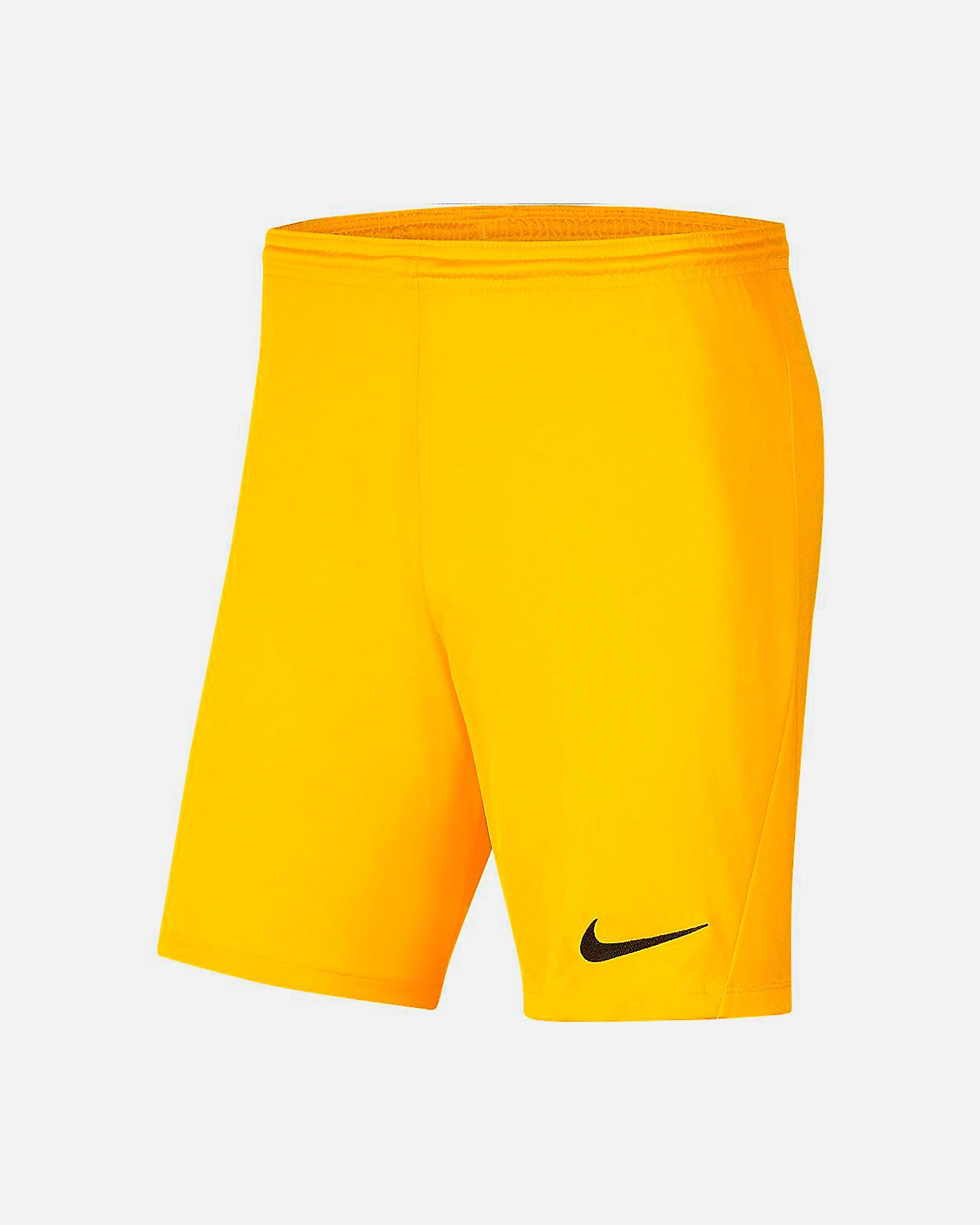 Pantalón corto Nike Park III Knit