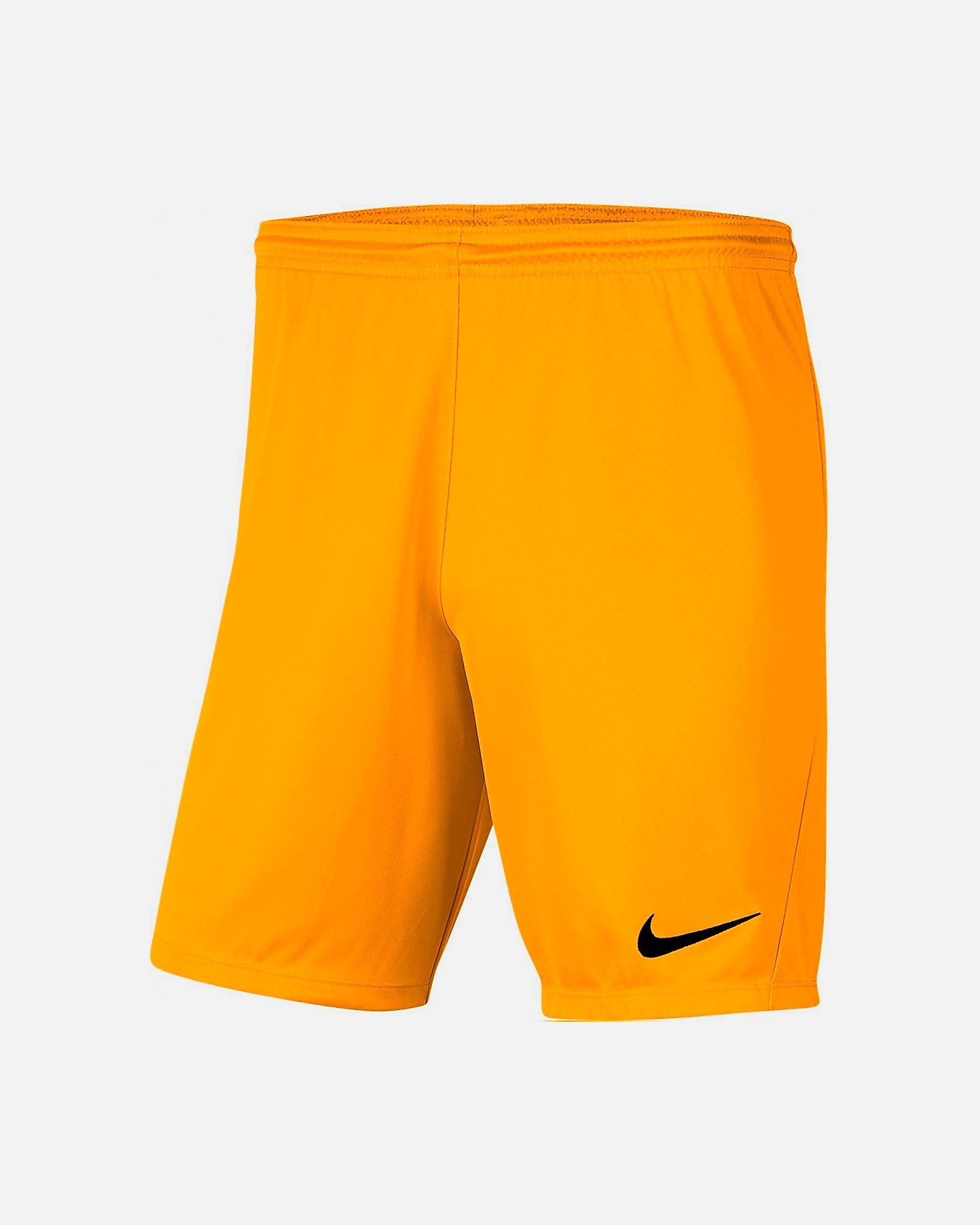 Pantalón corto Nike Park III Knit