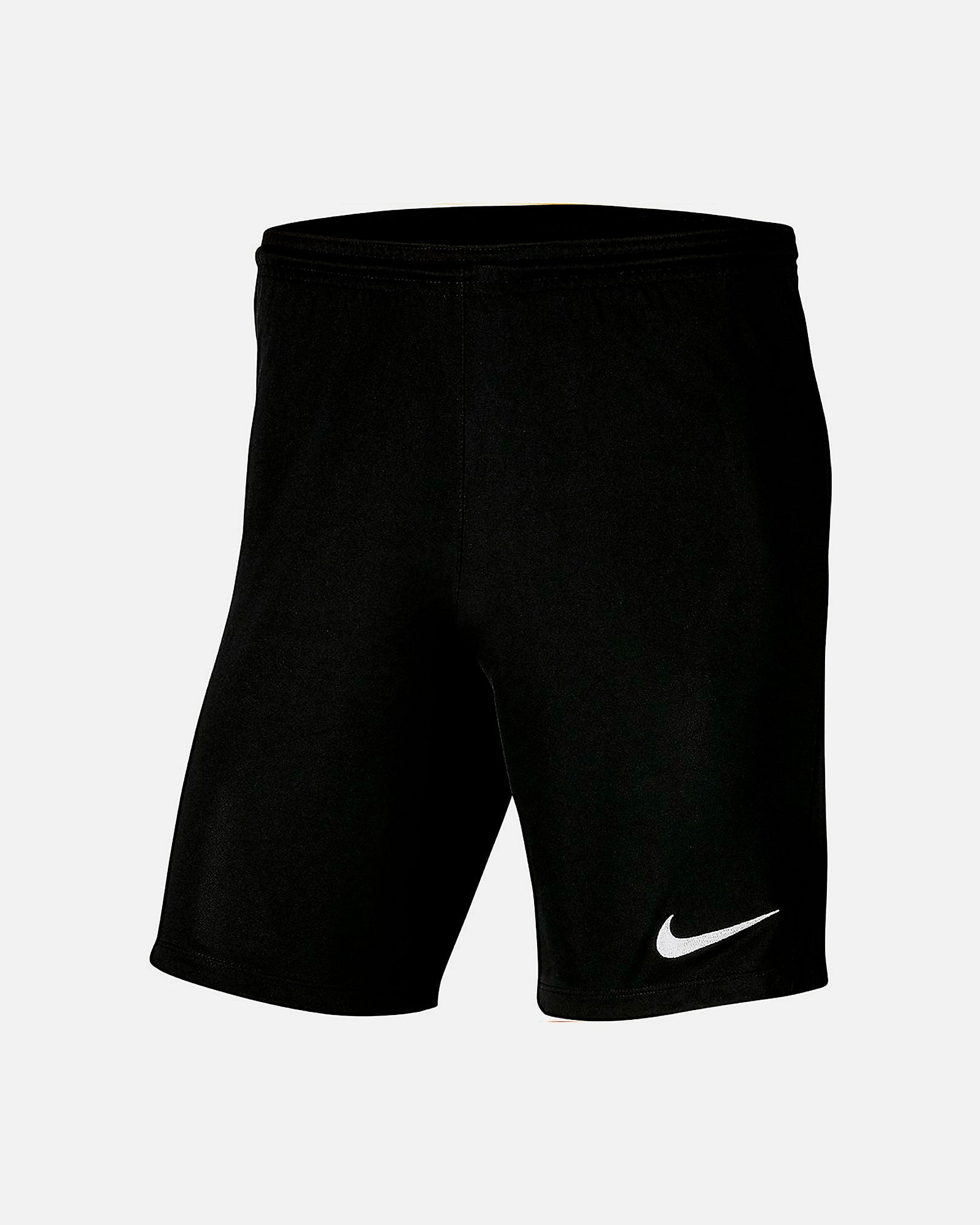 Pantalón corto Nike Park III Knit