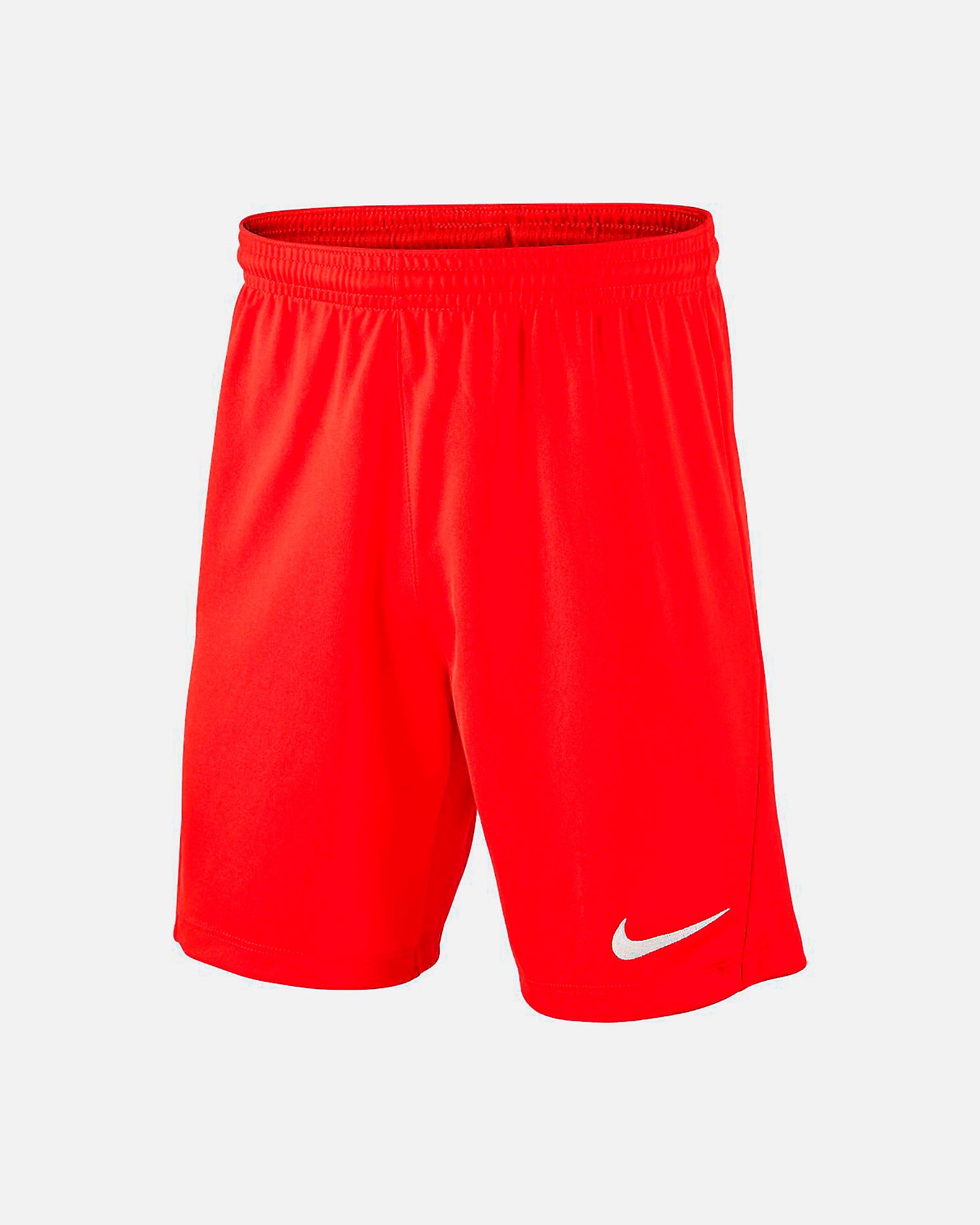 Pantalón corto Nike Park III Knit