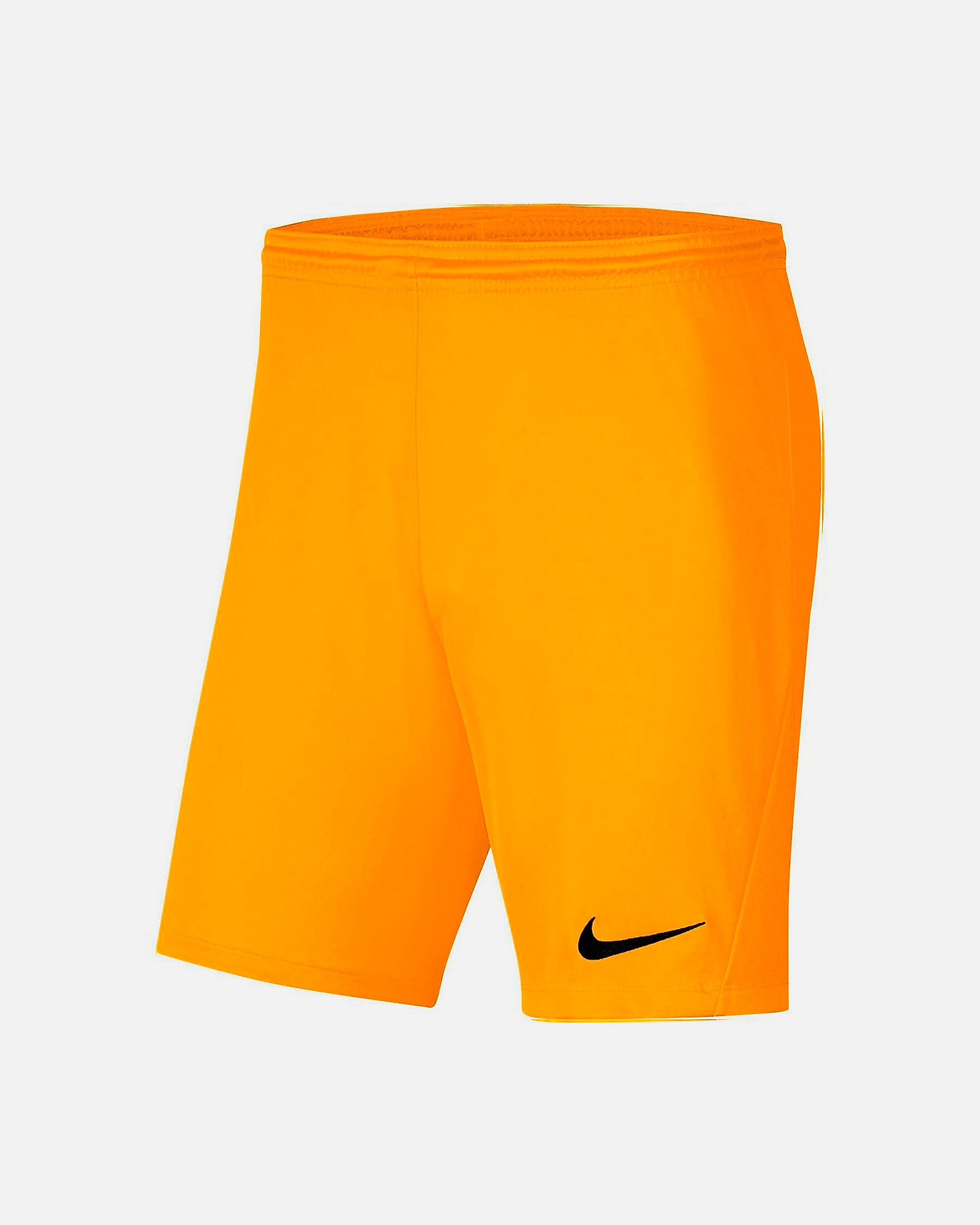 Pantalón corto Nike Park III Knit