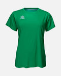 Camiseta Luanvi Pol