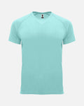 Camiseta de fútbol Roly Bahrain