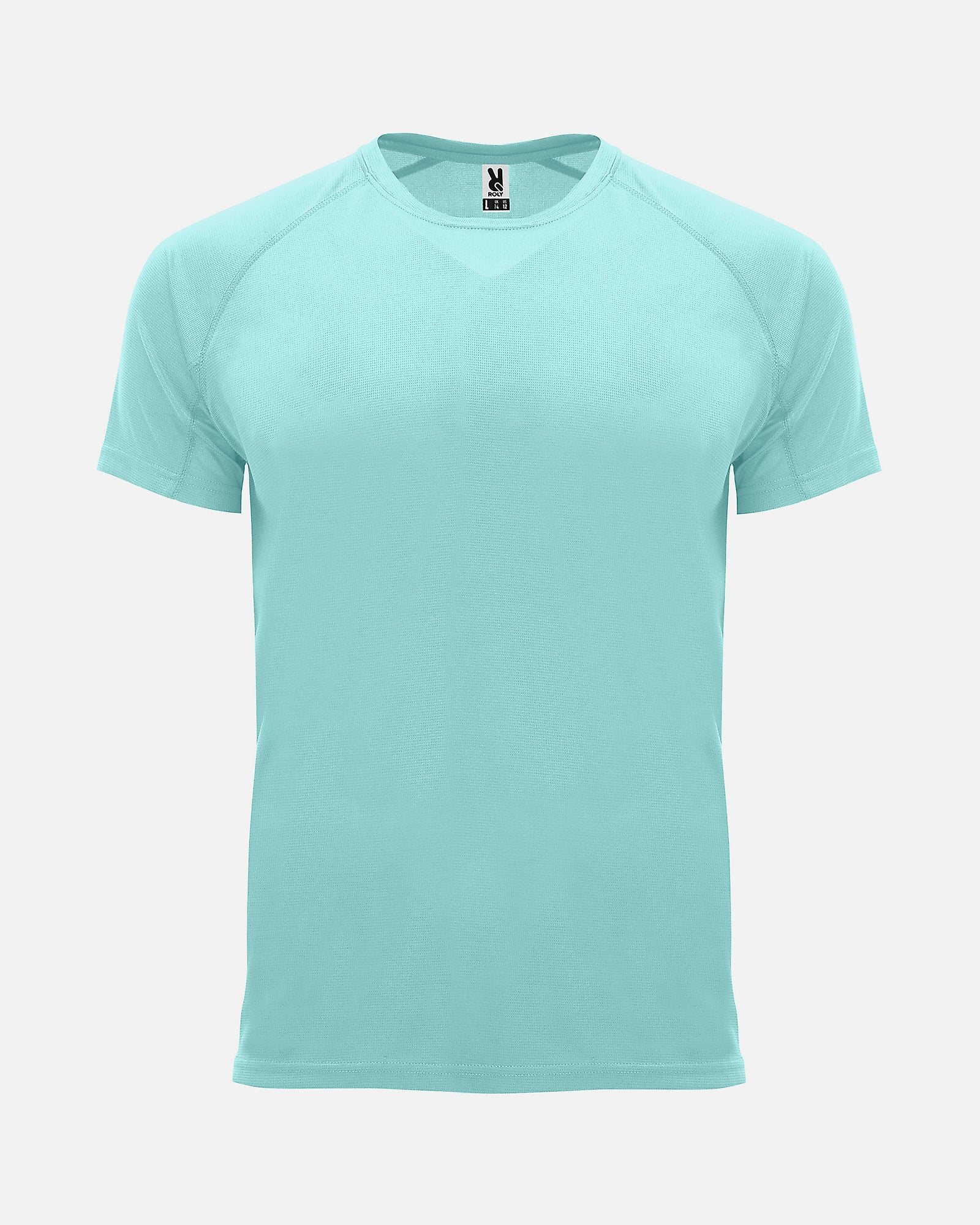 Camiseta de fútbol Roly Bahrain