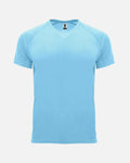 Camiseta Roly Bahrain