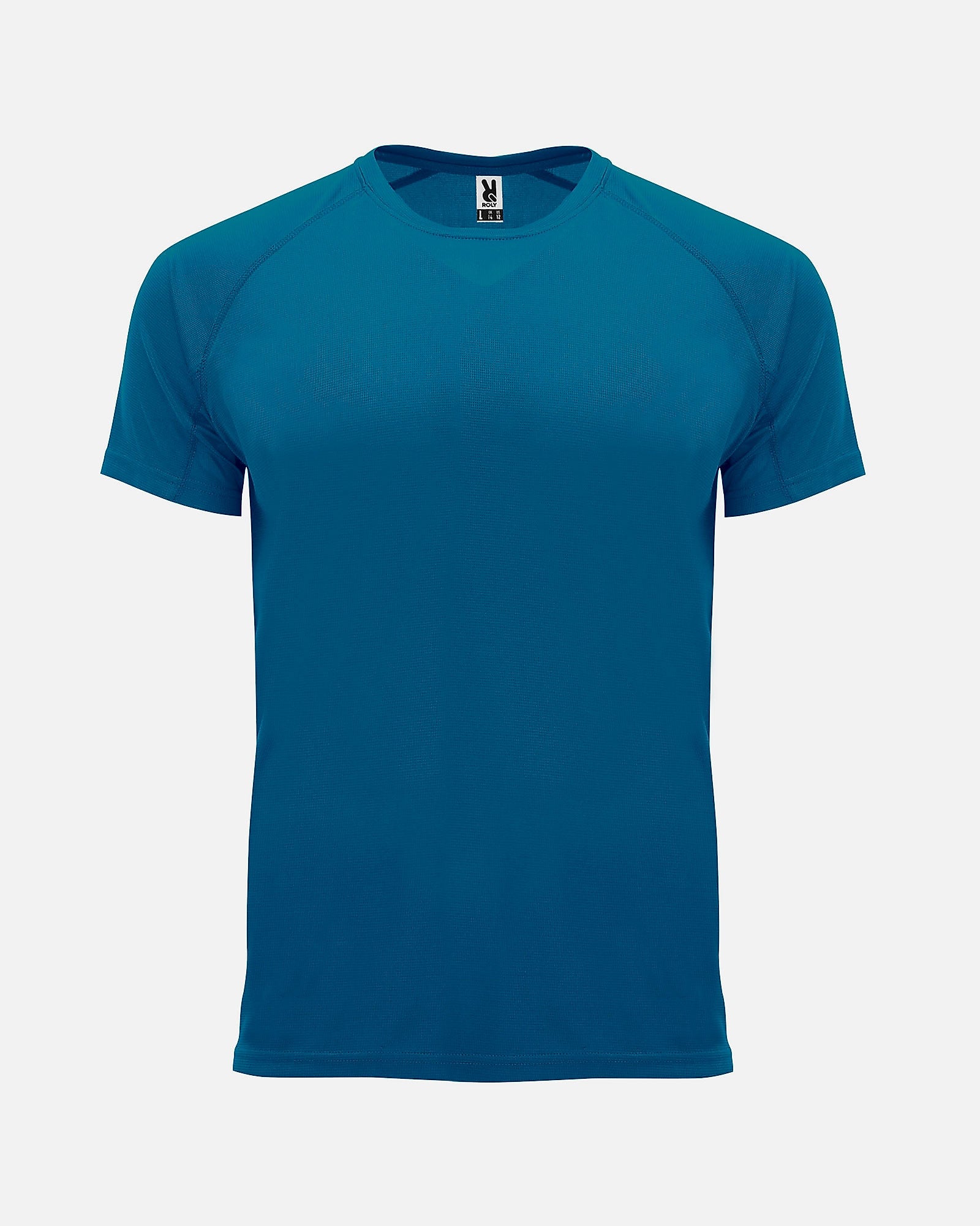 Camiseta Roly Bahrain