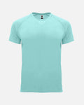 Camiseta Roly Bahrain