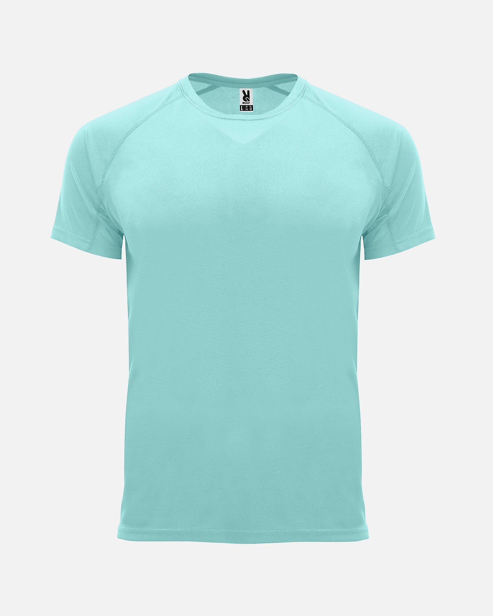 Camiseta Roly Bahrain