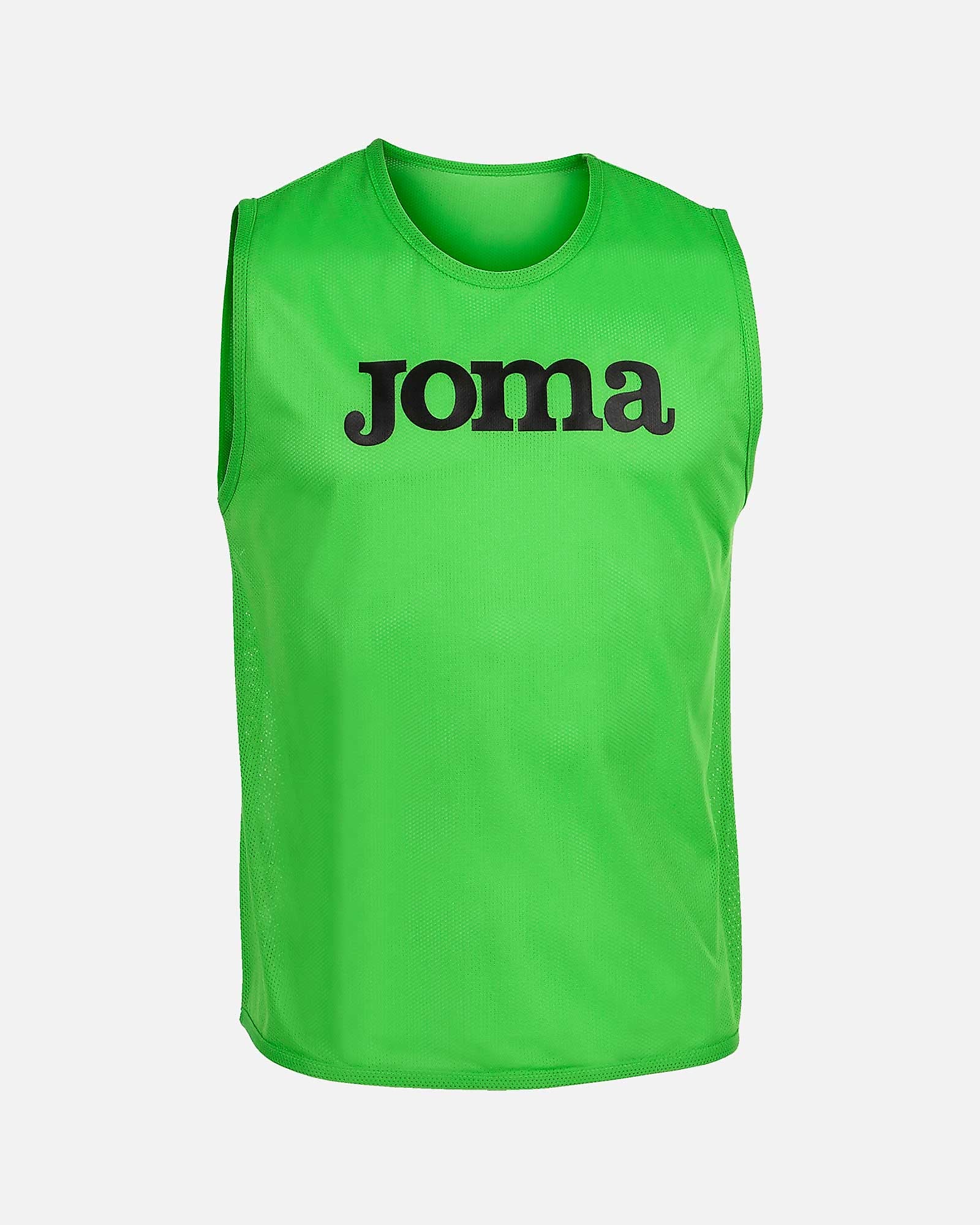 Peto Joma Ribs