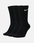 Calcetines de Training Everyday Lightweight x3