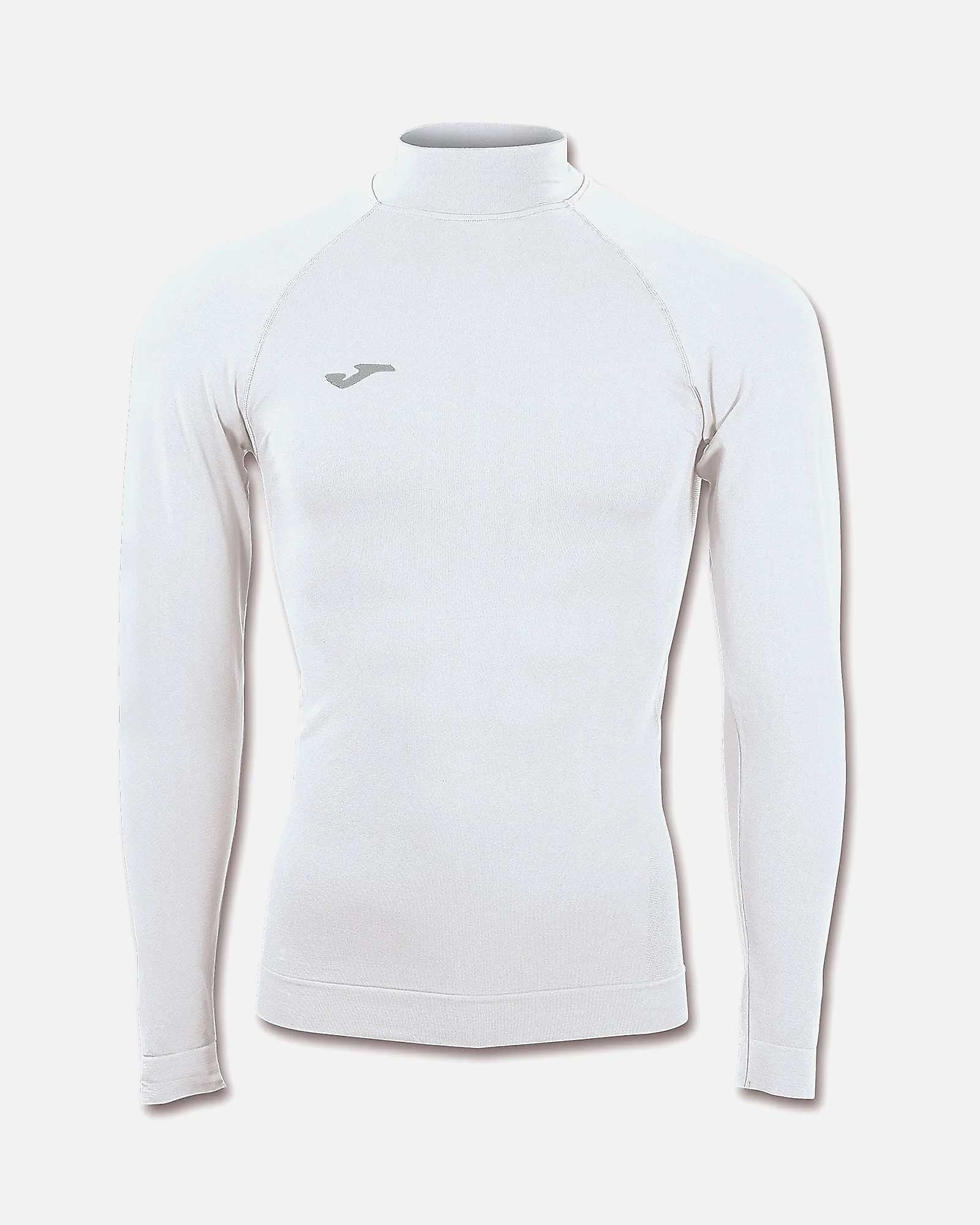 Camiseta Joma Brama Classic
