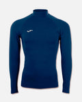 Camiseta Térmica Brama Classic