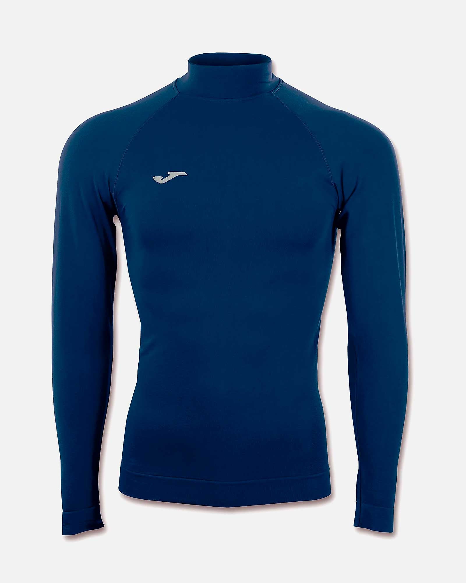 Camiseta Térmica Brama Classic