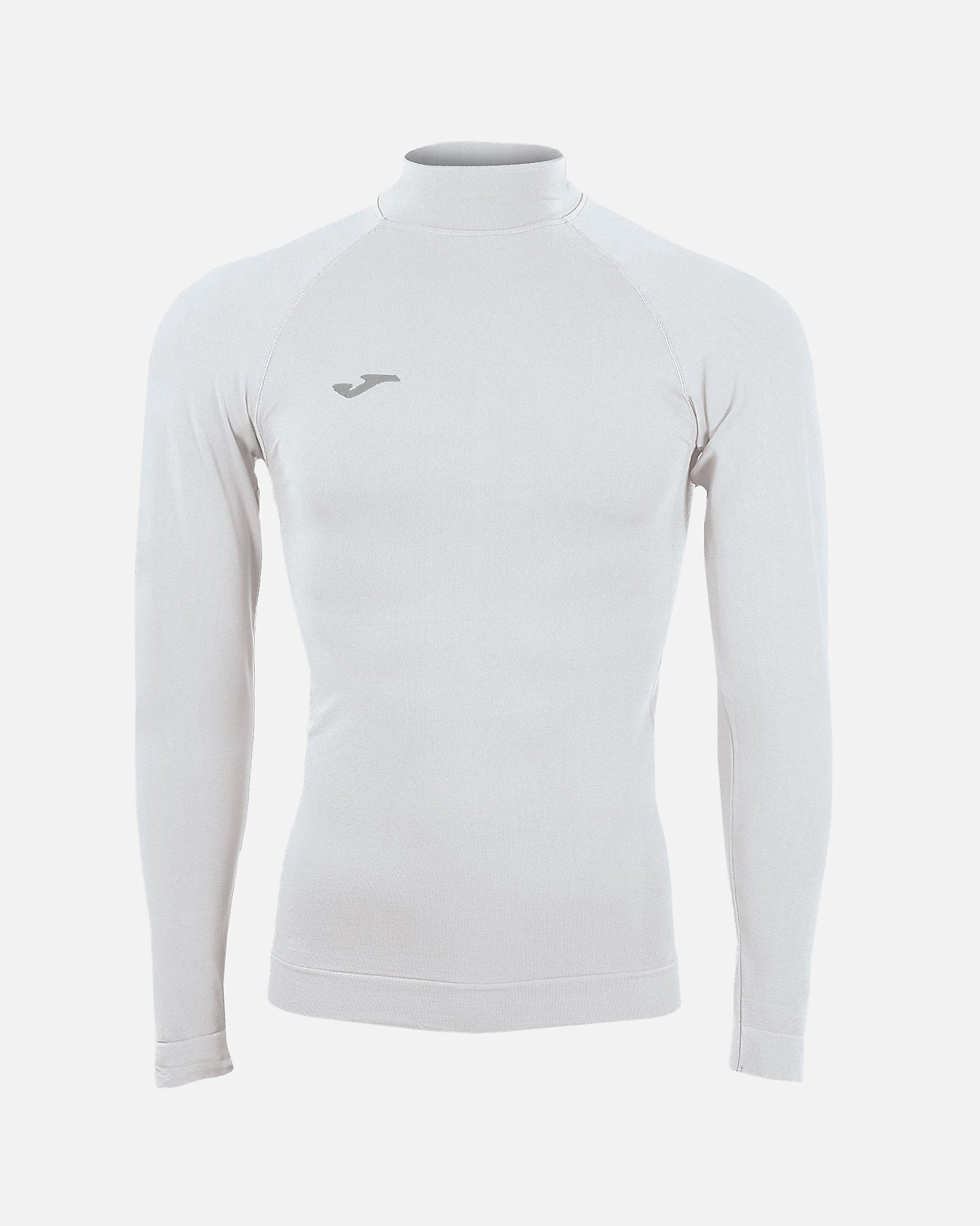 Camiseta Joma Brama Classic