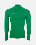 Camiseta Joma Brama Classic