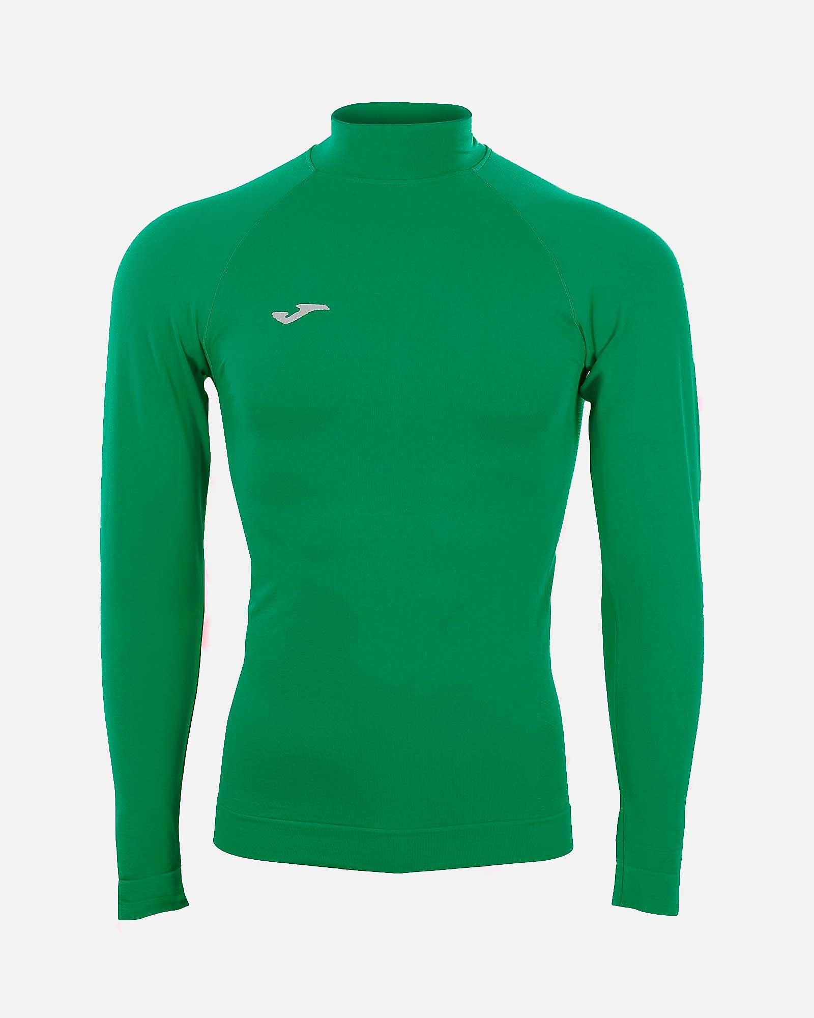 Camiseta Joma Brama Classic