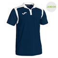 Polo Joma Championship V
