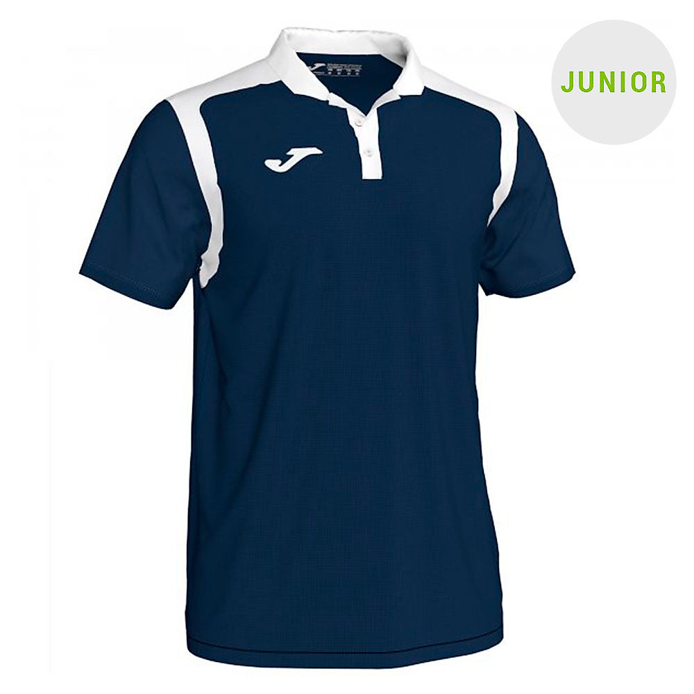 Polo Joma Championship V