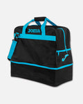 Bolsa de deporte Joma Training III Grande