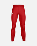 Mallas Joma Brama Academy